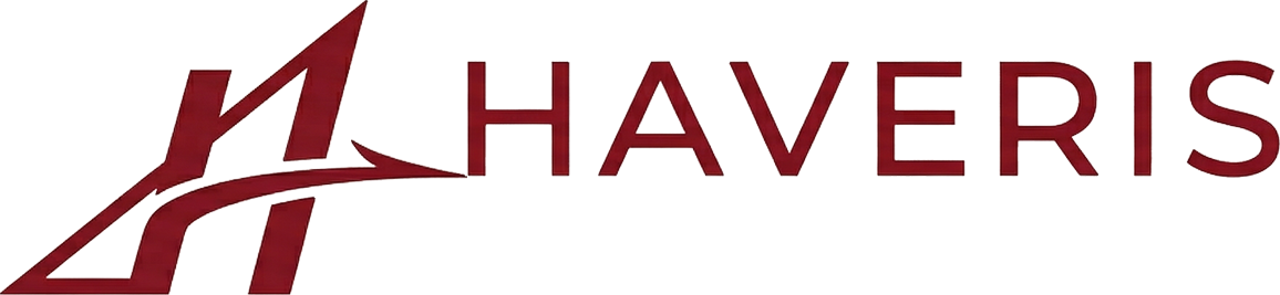 Haveris